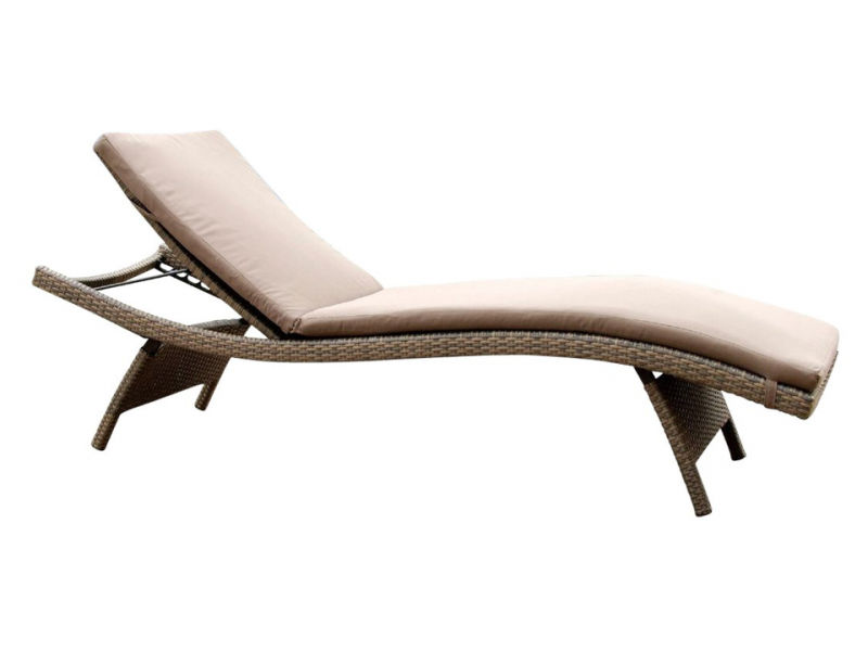 F Sunlounger VIP Furniture LaZBoy BedsRUs Cairns